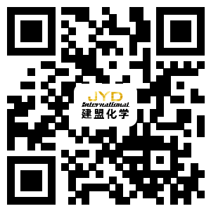 Scan QR code Follow WeChat