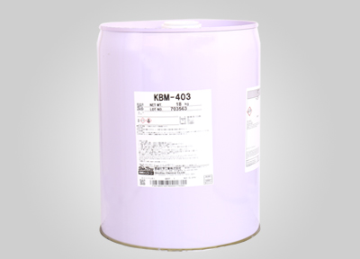 KBM403环氧树脂