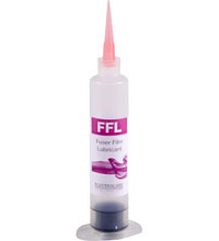 FFL定影膜润滑剂