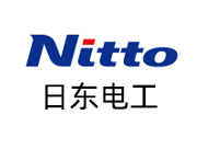日东电工Nitto