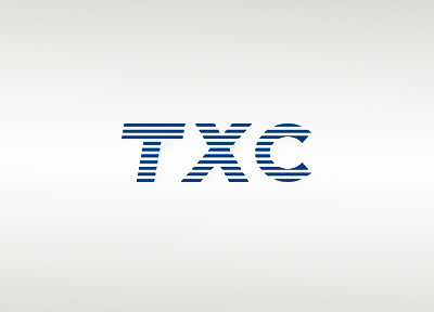 TXC台湾晶技